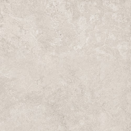 EMILGROUP - Mapierre - Dalles 20mm - 80x80cm