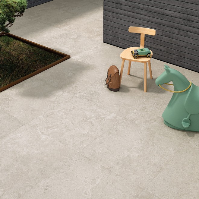 EMILGROUP - Mapierre - Dalles 20mm -...