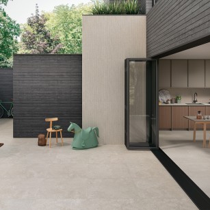 EMILGROUP - Mapierre -...