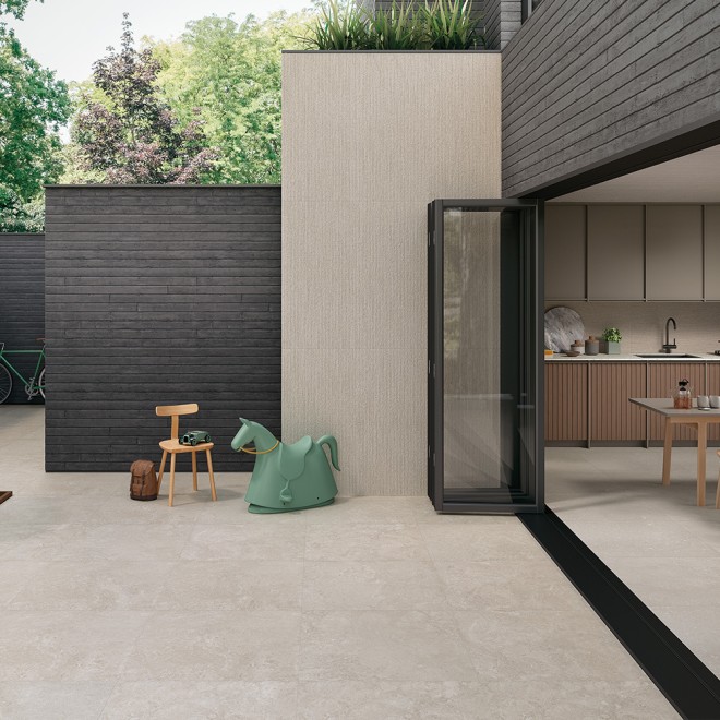 EMILGROUP - Mapierre - Dalles 20mm -...