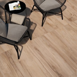 EMILGROUP - Millelegni... 2