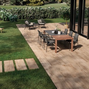 EMILGROUP - Millelegni...