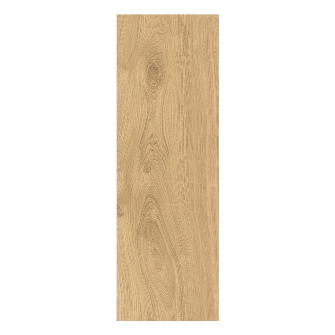 EMILGROUP - Mimesis - Dalles 20mm -...