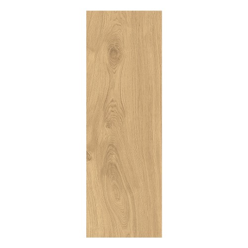 EMILGROUP - Mimesis - Dalles 20mm - 40x120 cm