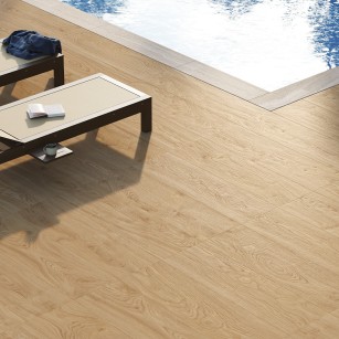 EMILGROUP - Mimesis -... 2