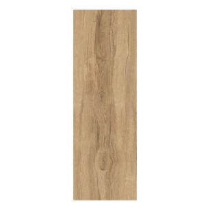 EMILGROUP - I-Wood - Dalles... 2