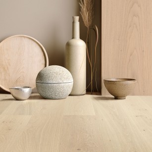 UDIREV X BERRY ALLOC -... 2