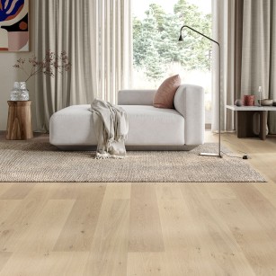 UDIREV X BERRY ALLOC -...