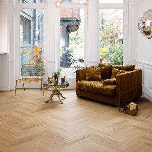 UDIREV X BERRY ALLOC -...