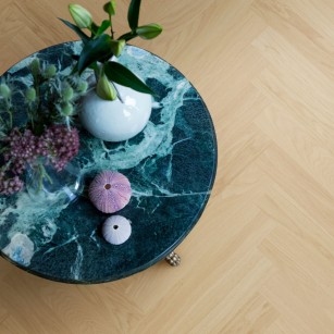 UDIREV X BERRY ALLOC -... 2