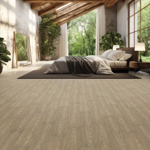 LIBERTY - Rock 55 Néo -...