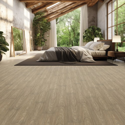 LIBERTY - Rock 55 Néo - Lames 18.11x121.8 cm