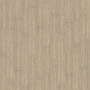 LIBERTY - Rock 55 Néo -... 2