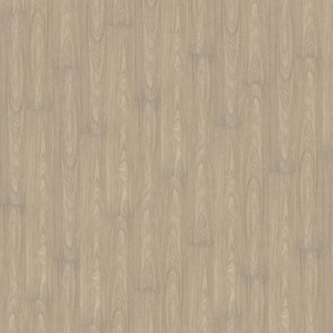 LIBERTY - Rock 55 Néo - Lames...