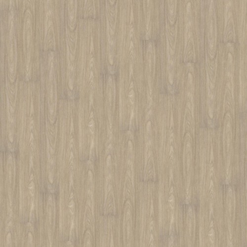 LIBERTY - Rock 55 Néo - Lames 18.11x121.8 cm