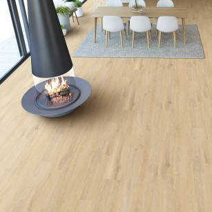 LIBERTY - Rock 55 Néo -...