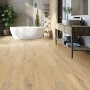 LIBERTY - Rock 55 Néo -... 2