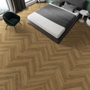 LIBERTY - Rock 55 Néo -...