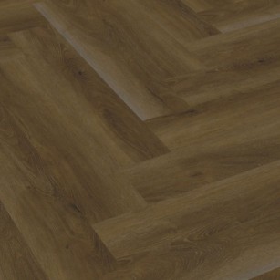 LIBERTY - Rock 55 Néo -... 2