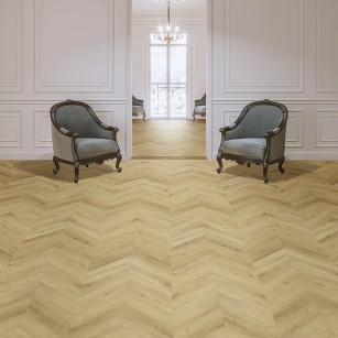 LIBERTY - Rock 55 Néo -...