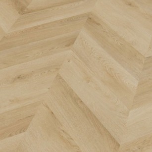 LIBERTY - Rock 55 Néo -... 2