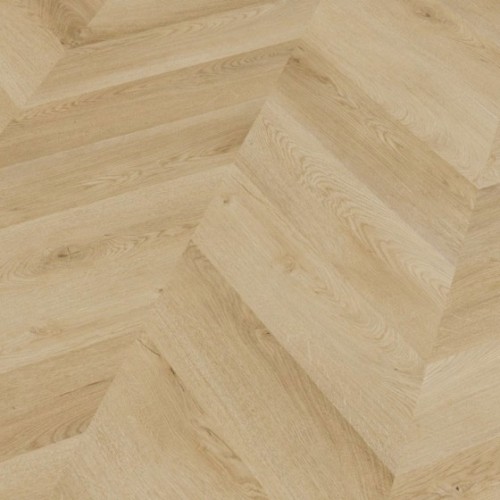 LIBERTY - Rock 55 Néo - Lames 14.5x66.54 cm