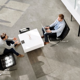 LIBERTY - Rock 55 Néo -...