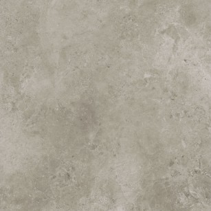 LIBERTY - Rock 55 Néo -... 2