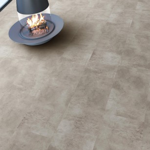 LIBERTY - Rock 55 Néo -...