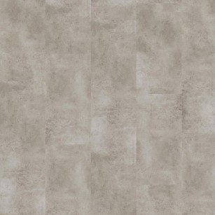 LIBERTY - Rock 55 Néo -... 2