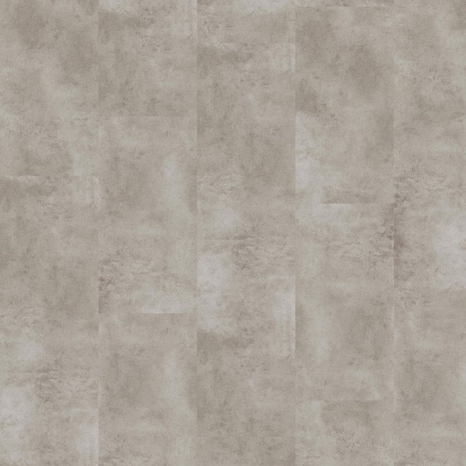 LIBERTY - Rock 55 Néo - Dalles...