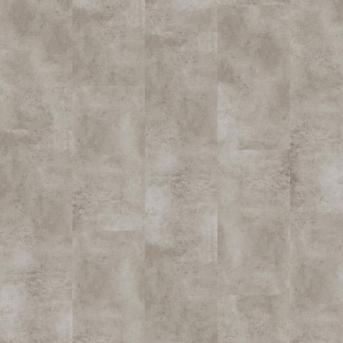 LIBERTY - Rock 55 Néo - Dalles 46.73x90.8 cm