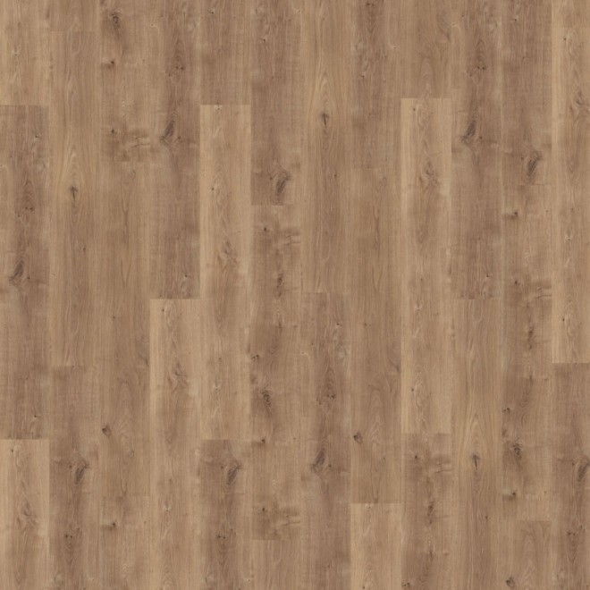 LIBERTY - Original 55 - Lames 18x120 cm