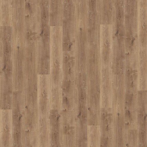 LIBERTY - Original 55 - Lames 18x120 cm