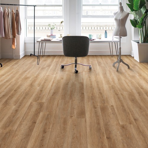 LIBERTY - Original 55 - Lames 18x120 cm