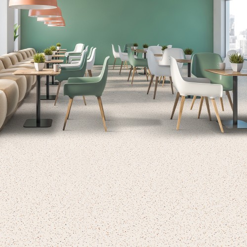 LIBERTY - Original 55 - Dalles 60x60 cm