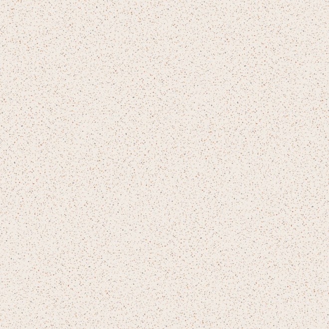 LIBERTY - Original 55 - Dalles 60x60 cm