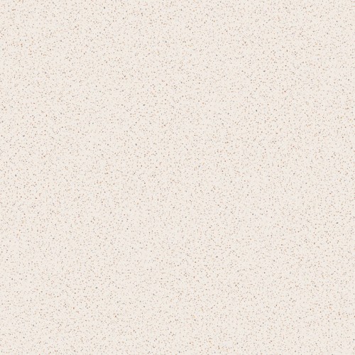 LIBERTY - Original 55 - Dalles 60x60 cm