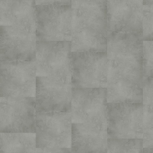 LIBERTY - Original 55 - Dalles 91.44x91.44 cm