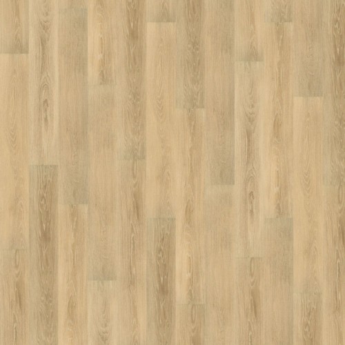 LIBERTY - Original 55 Acoustic - Lames 18x20 cm