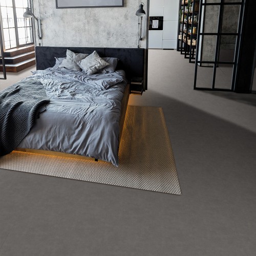 LIBERTY - Original 55 Acoustic - Dalles 60x60cm