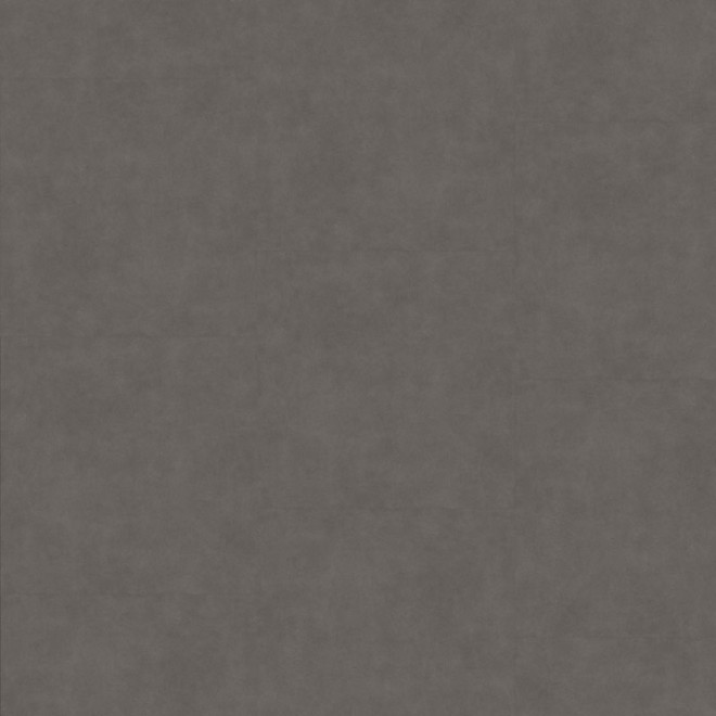 LIBERTY - Original 55 Acoustic -...