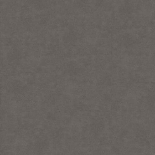 LIBERTY - Original 55 Acoustic - Dalles 60x60cm