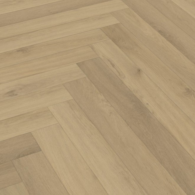 LIBERTY - Original 55 - Lames...