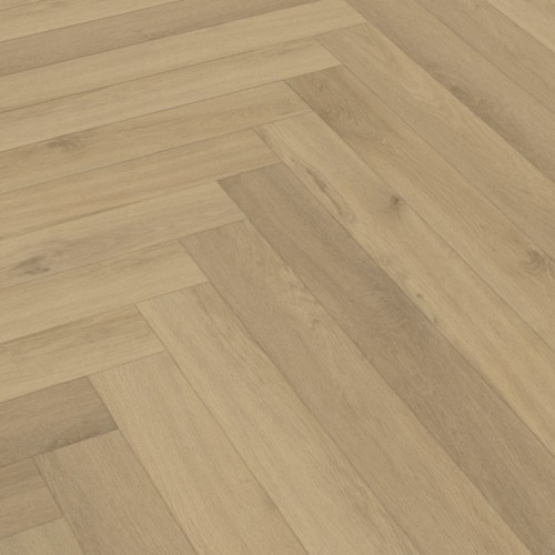 LIBERTY - Original 55 - Lames 10.16x91.44 cm