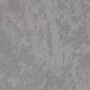 UDIREV - Quadro Oméga -... 2