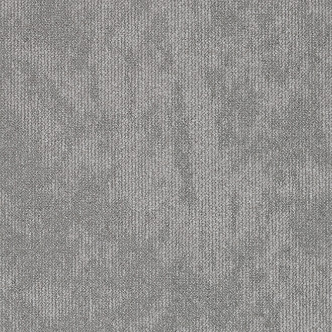 UDIREV - Quadro Oméga - Dalles 50X50 cm