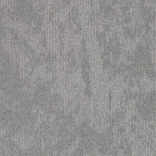 UDIREV - Quadro Oméga - Dalles 50X50 cm