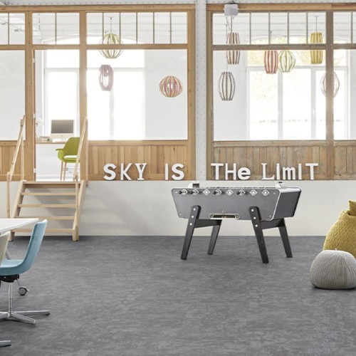 UDIREV - Quadro Oméga - Dalles 50X50 cm