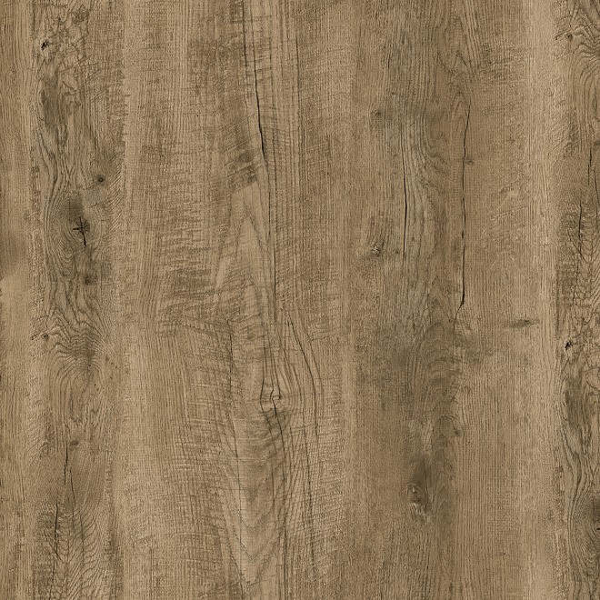 LIBERTY - Original 70 - Lames 18x120 cm